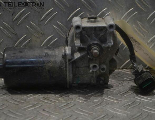 Wiper Motor HYUNDAI i10 (PA)