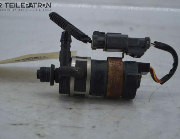 Wiper Motor HONDA Accord VII (CL, CN)