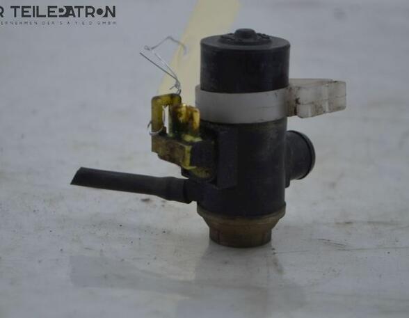 Wiper Motor HONDA Accord VII (CL, CN)