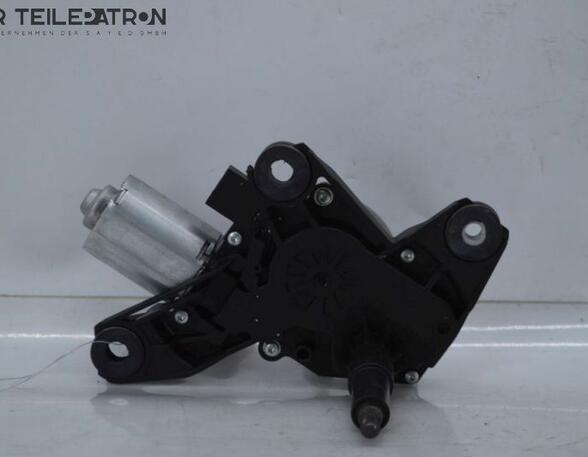 Wiper Motor RENAULT Twingo III (BCM)