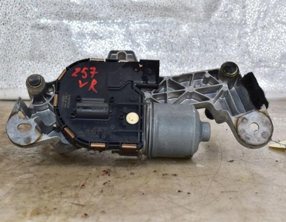 Wiper Motor MERCEDES-BENZ S-CLASS (W221)