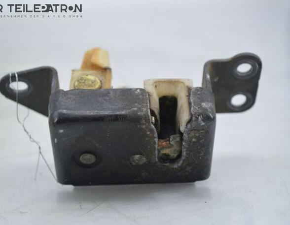 Rear Door Lock HONDA CR-V I (RD)