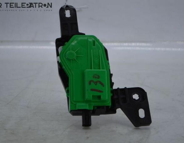 Door Lock HYUNDAI i10 (PA)