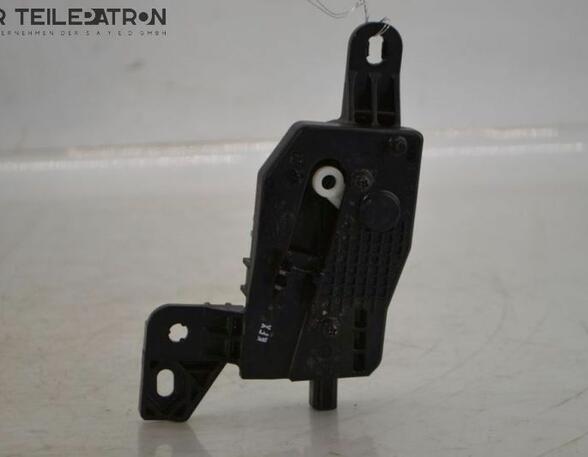 Door Lock HYUNDAI i10 (PA)