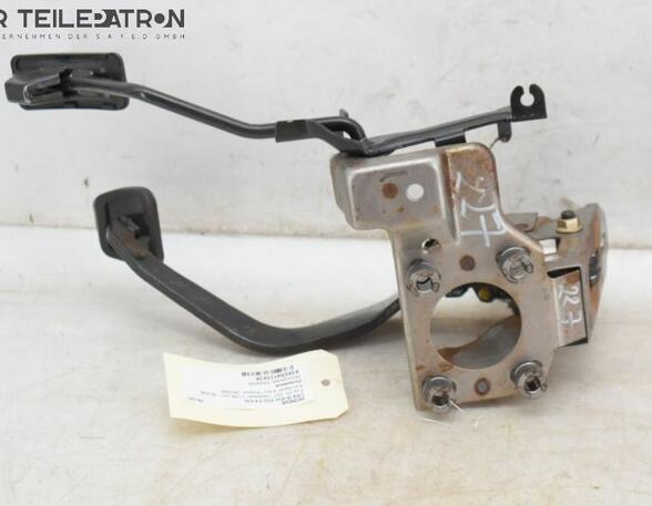 Pedal Assembly HONDA CRX III (EG, EH)