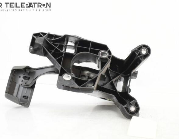 Pedal Assembly SEAT Leon SC (5F5)