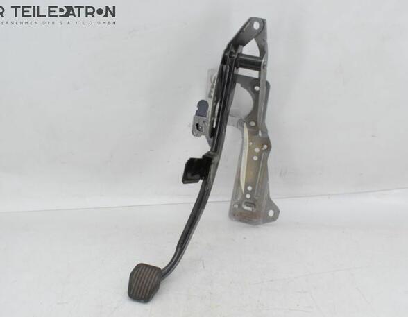 Pedal Assembly VOLVO S40 II (544)