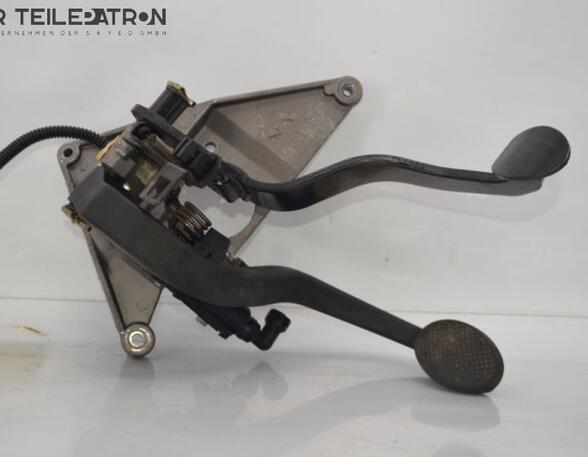 Pedal Assembly MINI MINI (R50, R53)