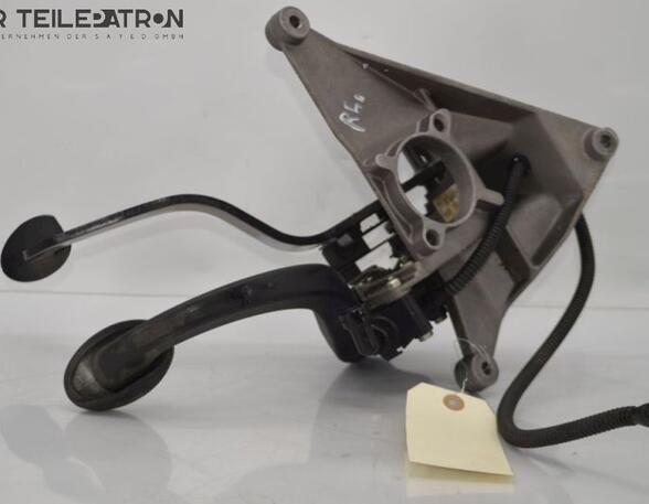 Pedal Assembly MINI MINI (R50, R53)