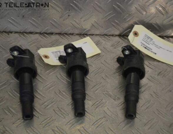 Ignition Coil HYUNDAI i10 (BA, IA)