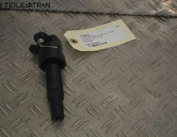 Ignition Coil HYUNDAI i10 (BA, IA)