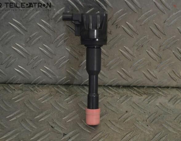 Ignition Coil HONDA Jazz II (GD, GE2, GE3)