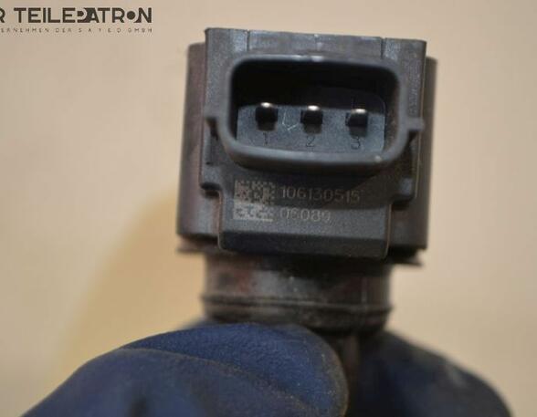 Ignition Coil RENAULT Twingo III (BCM)