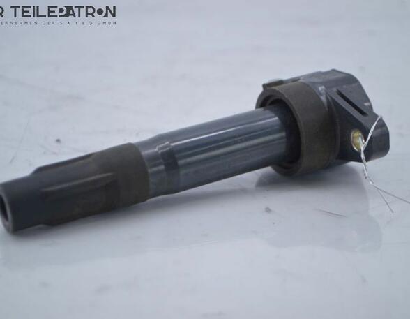 Ignition Coil NISSAN Pixo (UA0)