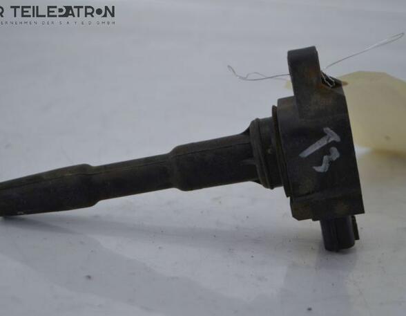 Ignition Coil RENAULT Twingo III (BCM)