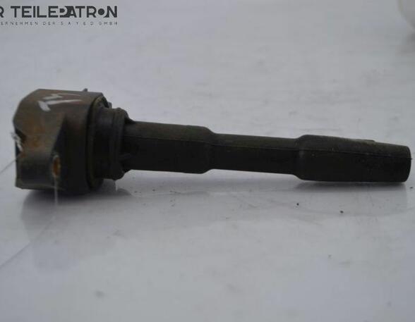 Ignition Coil RENAULT Twingo III (BCM)