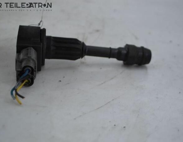 Ignition Coil NISSAN Micra III (K12)