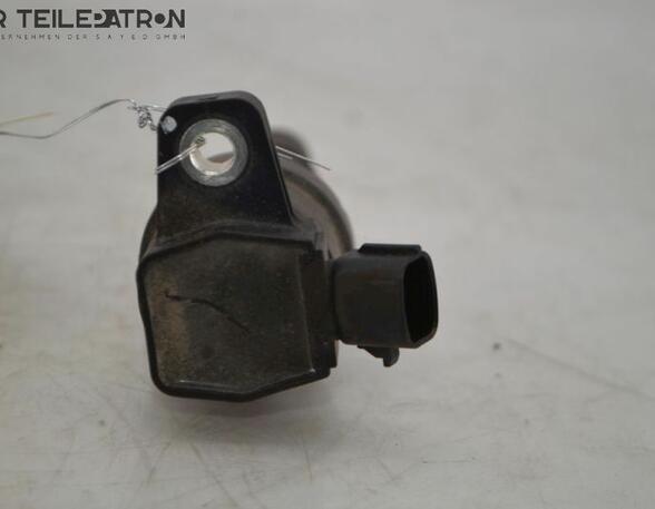 Ignition Coil HYUNDAI i10 (BA, IA)