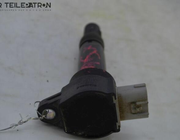 Ignition Coil MITSUBISHI ASX (GA W)