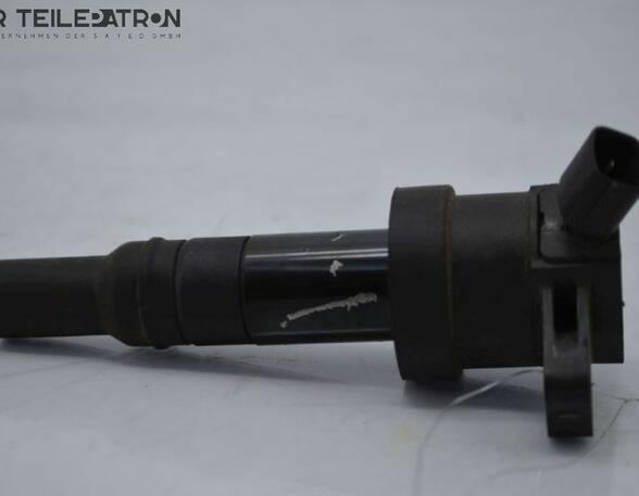 Ignition Coil HYUNDAI i10 (BA, IA)