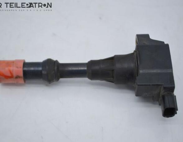 Ignition Coil HONDA Jazz II (GD, GE2, GE3)