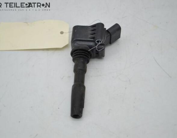 Ignition Coil SEAT Mii (KE1, KF1)