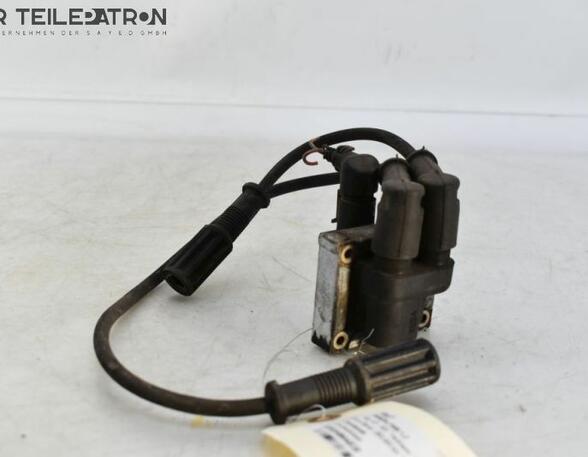 Ignition Coil FIAT Panda (169)