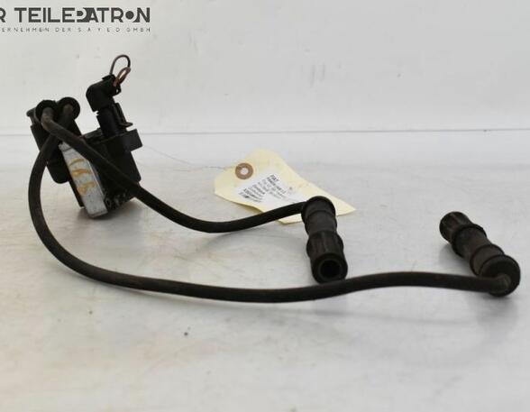 Ignition Coil FIAT Panda (169)