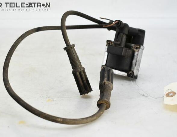 Ignition Coil FIAT Panda (169)