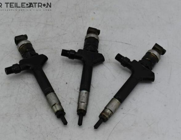 Ignition Coil MAZDA 5 (CR19)