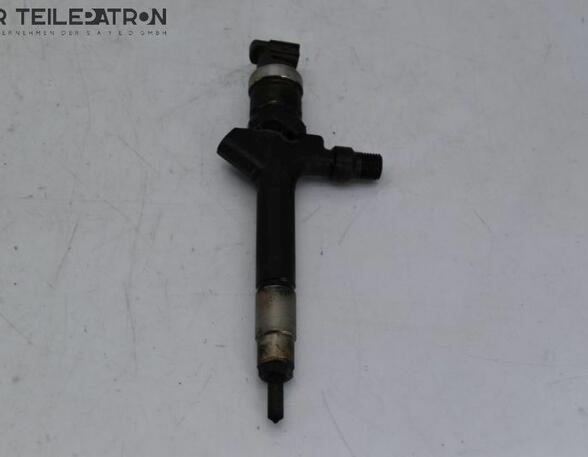 Ignition Coil MAZDA 5 (CR19)