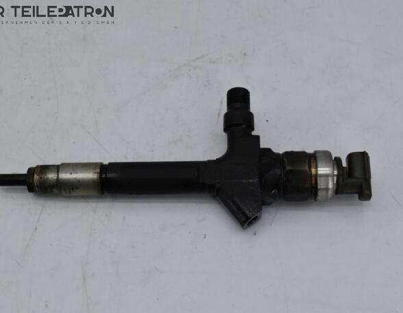 Ignition Coil MAZDA 5 (CR19)