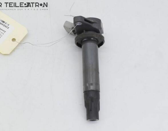 Ignition Coil DAIHATSU Sirion (M3)