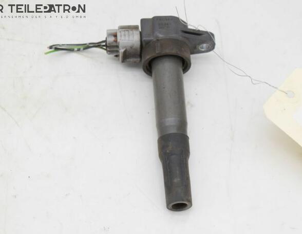 Bobine OPEL Agila (B) (B H08)