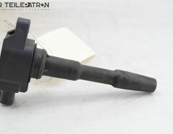 Ignition Coil RENAULT Twingo III (BCM)