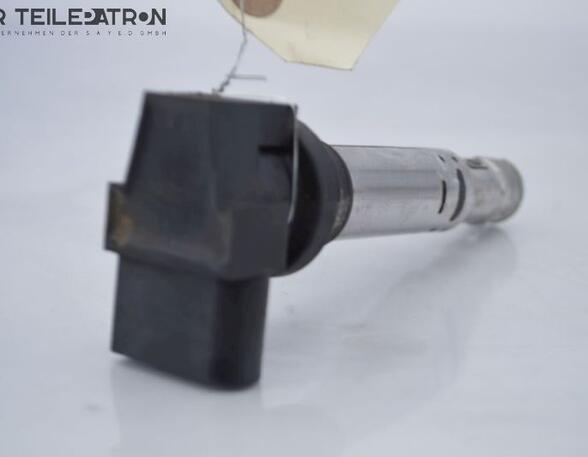 Ignition Coil VW GOLF PLUS (5M1, 521)