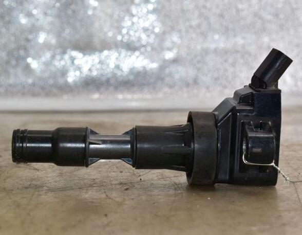 Ignition Coil HYUNDAI i10 II (BA, IA)