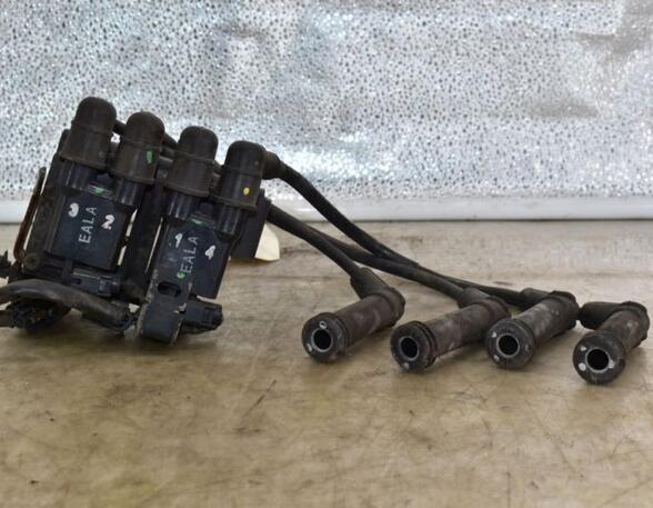 Ignition Coil HYUNDAI i10 (PA)