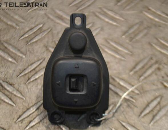 Mirror adjuster switch MAZDA 2 (DY)