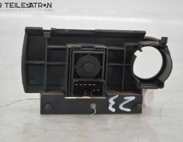 Mirror adjuster switch MITSUBISHI Colt VI (Z2A, Z3A)