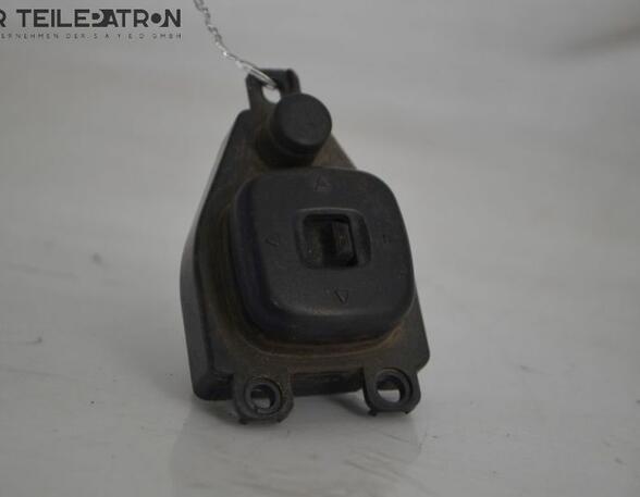 Mirror adjuster switch MAZDA 2 (DY)