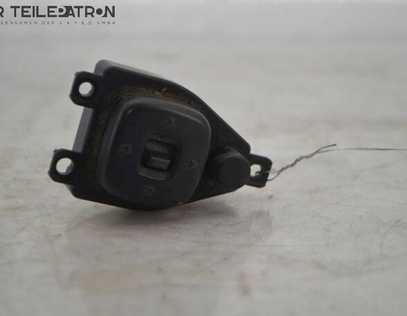 Mirror adjuster switch MAZDA 2 (DY)