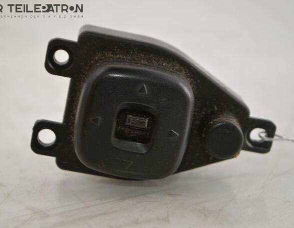 Mirror adjuster switch MAZDA 2 (DY)