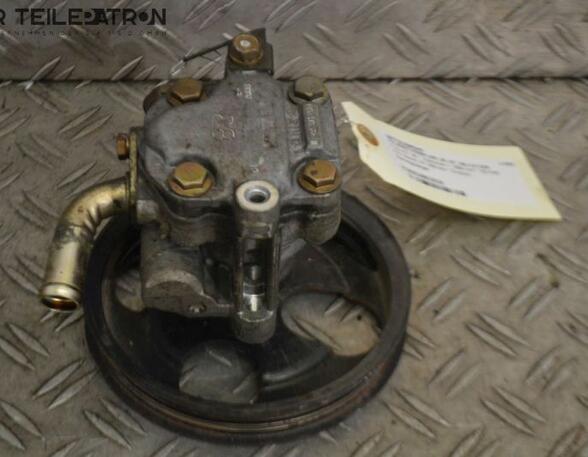 Power steering pump MITSUBISHI Pajero Pinin (H6W, H7W)