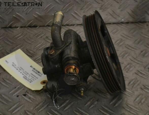 Power steering pump MITSUBISHI Pajero Pinin (H6W, H7W)