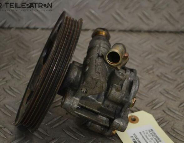 Power steering pump MITSUBISHI Pajero Pinin (H6W, H7W)