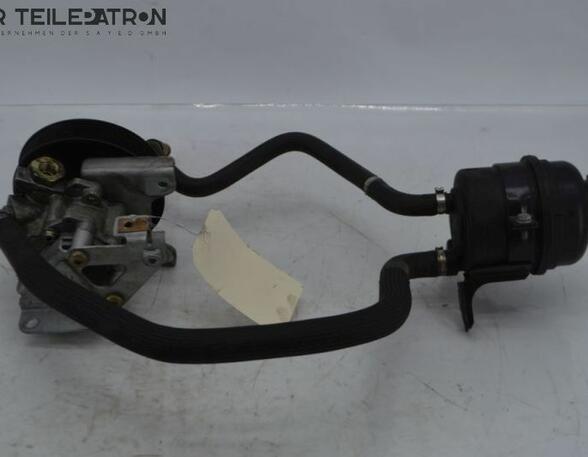 Power steering pump BMW 5er (E39)