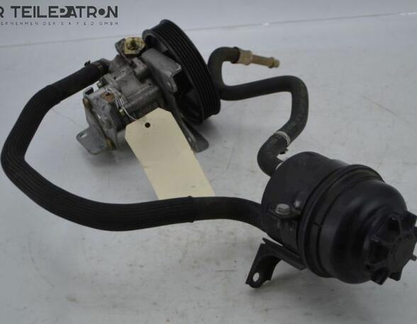 Power steering pump BMW 5er (E39)