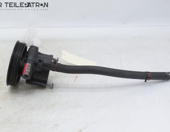 Power steering pump DACIA SANDERO