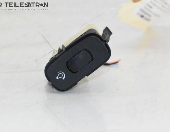 Switch RENAULT Espace IV (JK0/1)